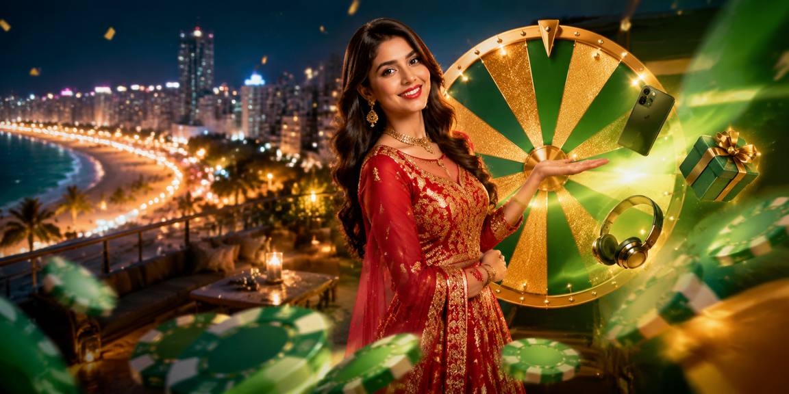 easy333 easy333 যেভাবে আপনার জন্য কাজ করে
