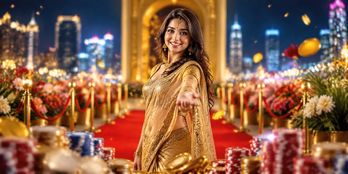 easy333 আপনার মনে যা আসে — উত্তর এখানেই আছে