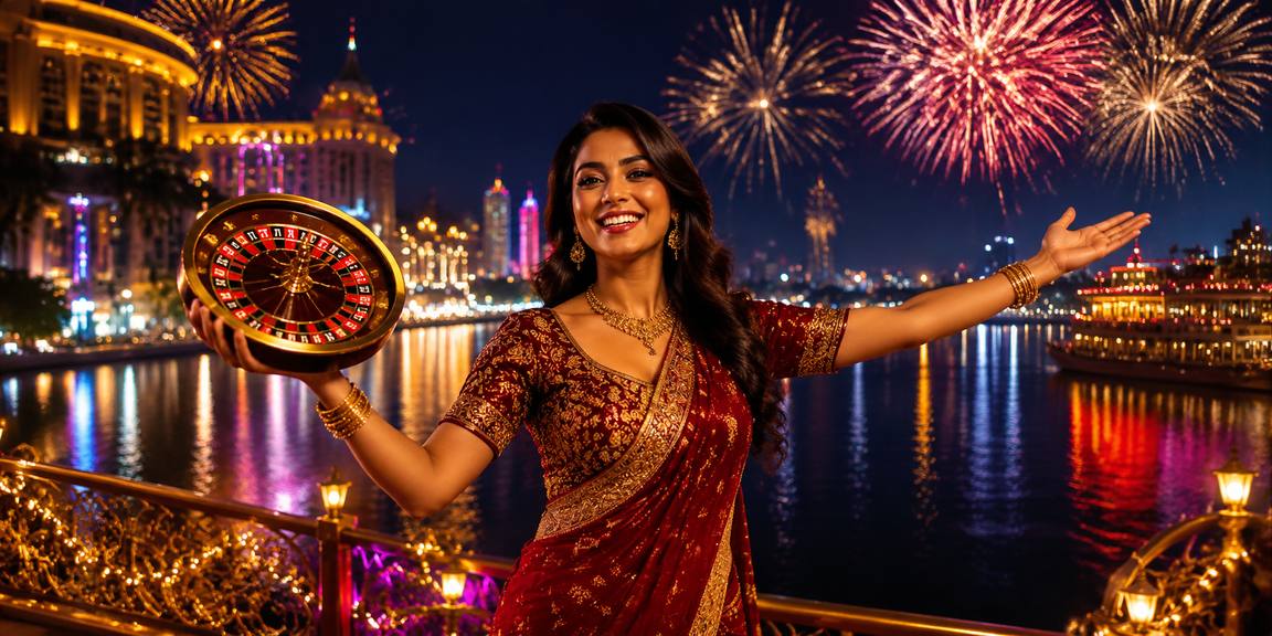 easy333 easy333-এ সাধারণ প্রশ্নের পূর্ণ উত্তর