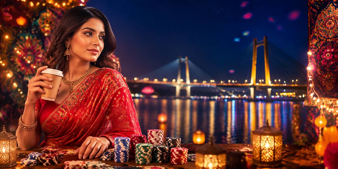 easy333 তিন ধাপে আপনার ফোনে easy333