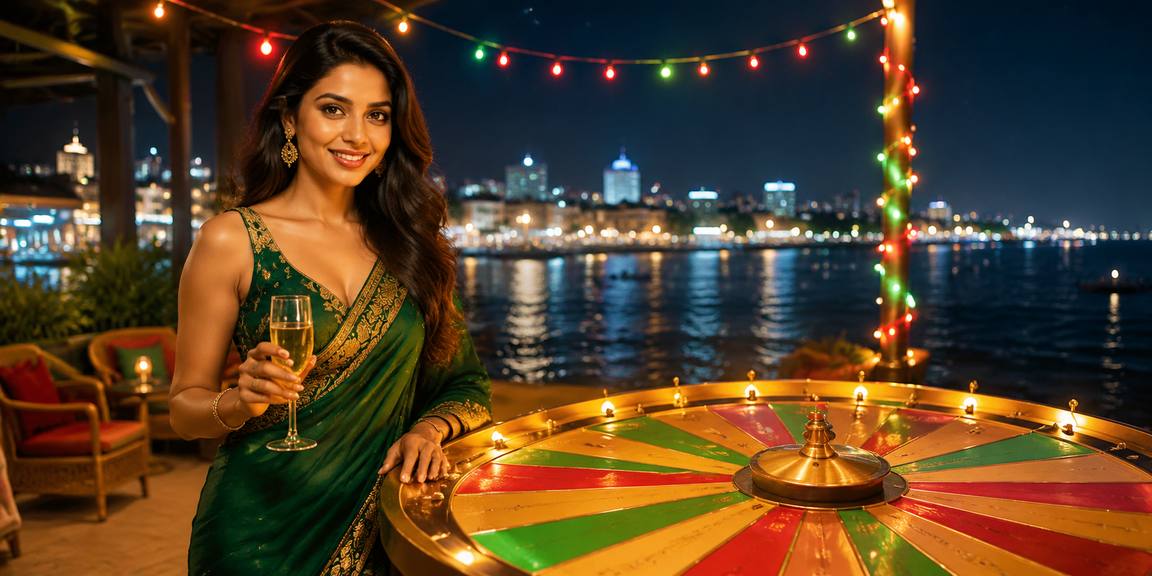 easy333 আমাদের মোবাইল অ্যাপ কী কী দেয়
