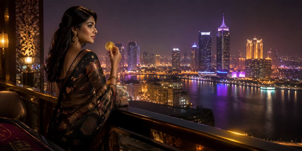 easy333 নতুন অ্যাকাউন্ট খুলুন