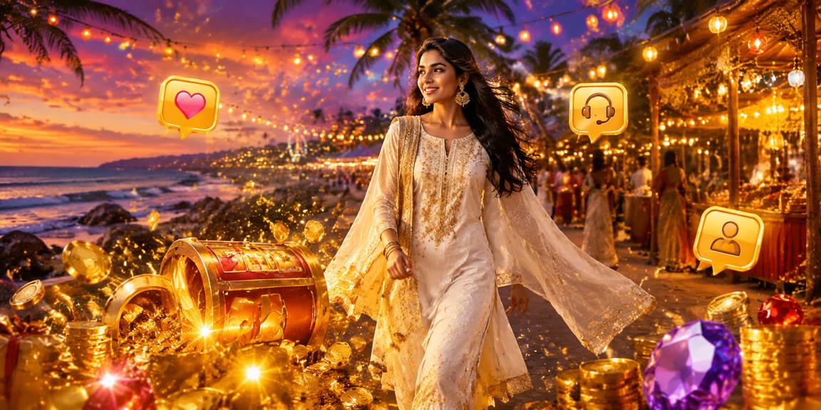easy333 শুট এম আপ পোকার